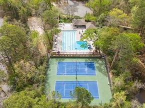 418 Isolde Drive, Houston TX 77024