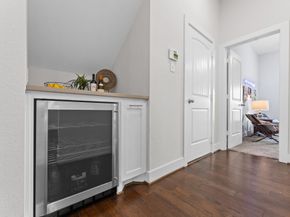 418 Isolde Drive, Houston TX 77024