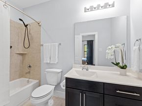 418 Isolde Drive, Houston TX 77024