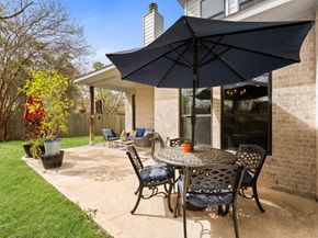 418 Isolde Drive, Houston TX 77024