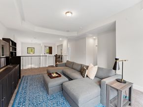 418 Isolde Drive, Houston TX 77024