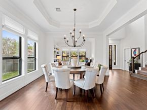 418 Isolde Drive, Houston TX 77024