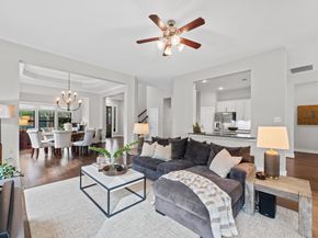 418 Isolde Drive, Houston TX 77024