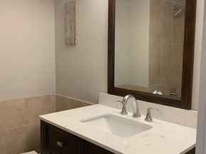 1230 Shadowdale Drive 17, Houston TX 77043