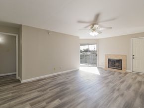 8787 Brae Acres Road 814, Houston TX 77074