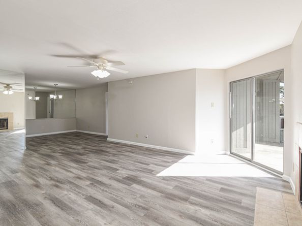 8787 Brae Acres Road 814, Houston TX 77074