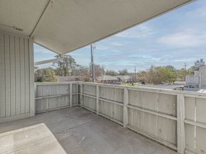 8787 Brae Acres Road 814, Houston TX 77074