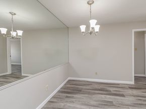 8787 Brae Acres Road 814, Houston TX 77074