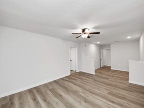 718 Land Grant Drive, Richmond TX 77406