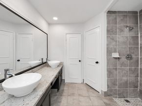 718 Land Grant Drive, Richmond TX 77406