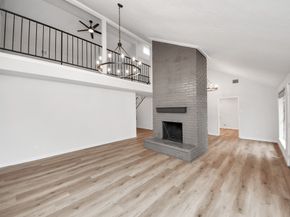 718 Land Grant Drive, Richmond TX 77406