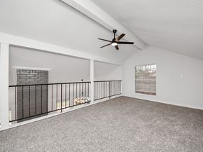 718 Land Grant Drive, Richmond TX 77406