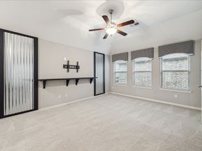 10910 Sarah Bluff Lane, Cypress TX 77433