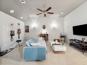 10910 Sarah Bluff Lane, Cypress TX 77433