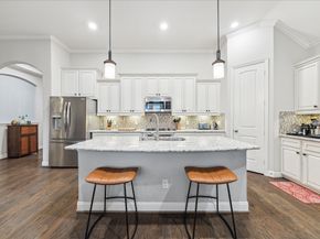 10910 Sarah Bluff Lane, Cypress TX 77433