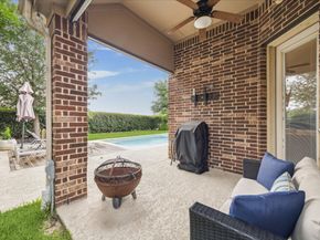 10910 Sarah Bluff Lane, Cypress TX 77433