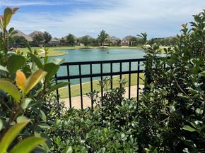 10910 Sarah Bluff Lane, Cypress TX 77433