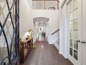 10910 Sarah Bluff Lane, Cypress TX 77433