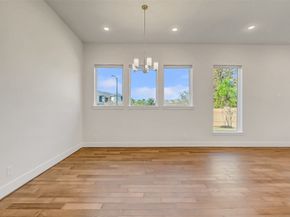 18914 Goose Island Park Drive, Cypress TX 77433