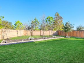 18914 Goose Island Park Drive, Cypress TX 77433