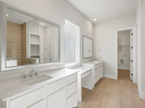 18914 Goose Island Park Drive, Cypress TX 77433