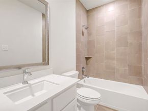 18914 Goose Island Park Drive, Cypress TX 77433