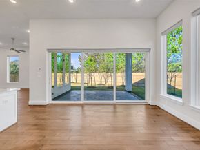 18914 Goose Island Park Drive, Cypress TX 77433