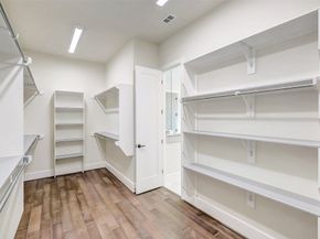 18914 Goose Island Park Drive, Cypress TX 77433