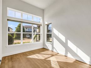 18914 Goose Island Park Drive, Cypress TX 77433