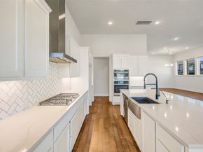 18914 Goose Island Park Drive, Cypress TX 77433