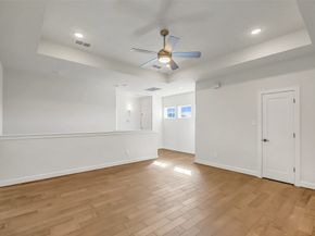 18914 Goose Island Park Drive, Cypress TX 77433