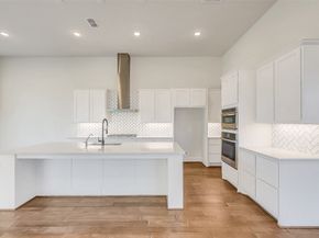 18914 Goose Island Park Drive, Cypress TX 77433