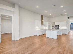 18914 Goose Island Park Drive, Cypress TX 77433