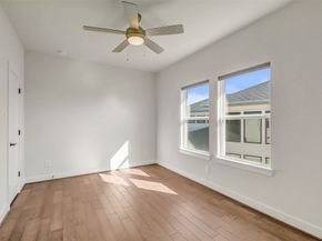 18914 Goose Island Park Drive, Cypress TX 77433