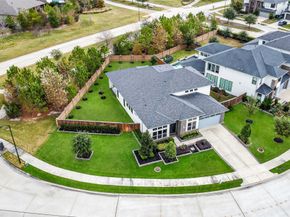 18914 Goose Island Park Drive, Cypress TX 77433