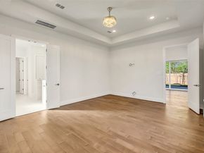 18914 Goose Island Park Drive, Cypress TX 77433