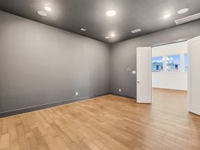 18914 Goose Island Park Drive, Cypress TX 77433