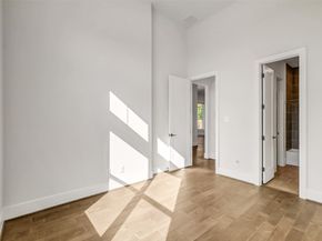 18914 Goose Island Park Drive, Cypress TX 77433