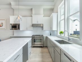 5302 S Capitol, Houston TX 77023