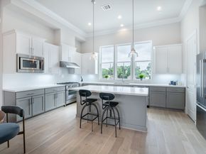 5302 S Capitol, Houston TX 77023