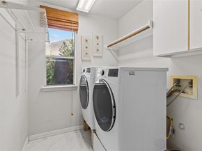 12415 Shadowvista Drive, Houston TX 77082