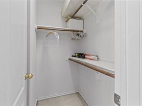 12415 Shadowvista Drive, Houston TX 77082