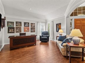 12415 Shadowvista Drive, Houston TX 77082