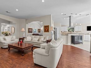 12415 Shadowvista Drive, Houston TX 77082