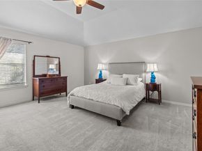 12415 Shadowvista Drive, Houston TX 77082