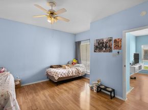 6602 Harbor Town Drive 1207, Houston TX 77036