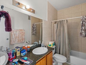 6602 Harbor Town Drive 1207, Houston TX 77036