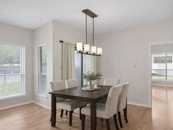 6602 Harbor Town Drive 1207, Houston TX 77036