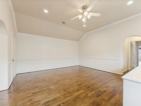 1117 W 26th Street, Houston TX 77008