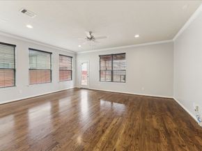 1117 W 26th Street, Houston TX 77008